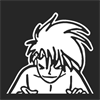 Megatokyo