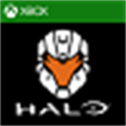 Aperçu Halo: Spartan Strike