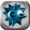 Minesweeper?