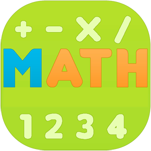 Get Quick Math Test - Microsoft Store