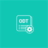 Open ODT!