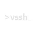 vSSH