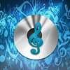 Music Player (Themes & Skins)