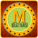 Milyoner Bilgi Yarışı