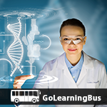 NCERT Grade 11 Chemistry via Videos by GoLearningBus