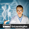 NCERT Grade 11 Chemistry via Videos by GoLearningBus