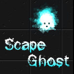 ScapeGhost