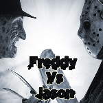 Freddy Vs Jason