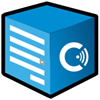 Cellica DB WiFi