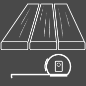 Descargar Deck Design