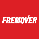 Fremover