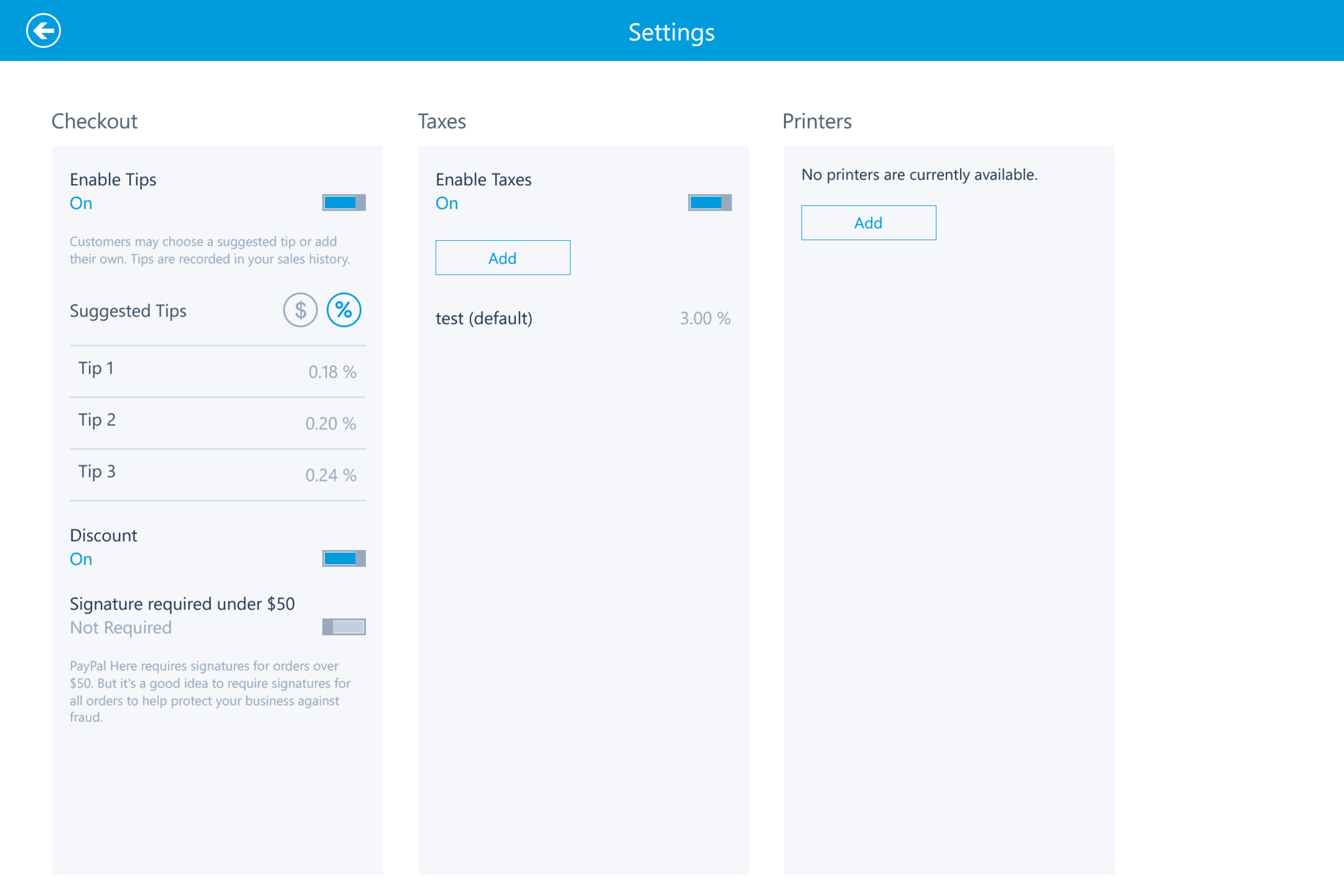 paypal app download for windows 10
