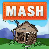 MASH+ - Free download and play on Windows | Microsoft Store