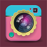 Greeting Cards Studio