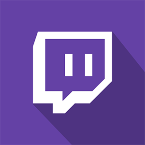 TwitchTV