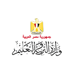 المناهج الدراسية المصرية