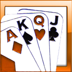 Solitaire Absolute
