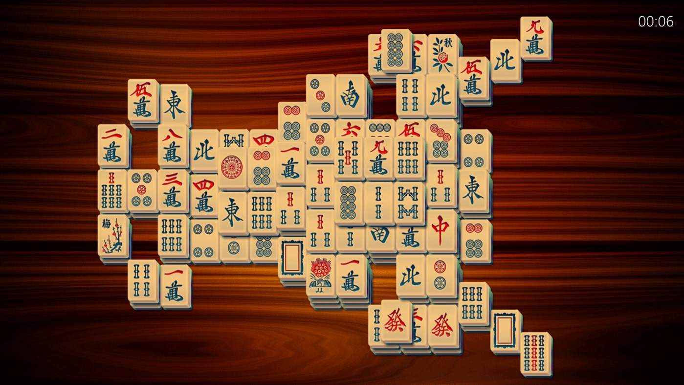 Играть маджонг 1. Древняя игра Маджонг Китай. Китайская головоломка Mahjong. Японский Маджонг. Маджонг виндовс.