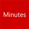 Minutes Mobile