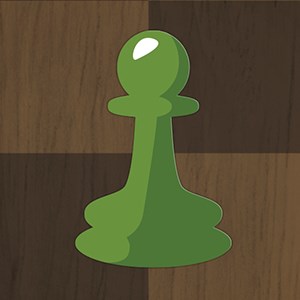 Descargar Chess - Play & Learn