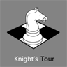 Knights Tour