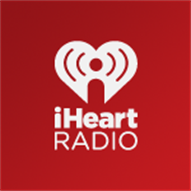 iHeartRadio
