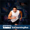 Orthopedics 101 by GoLearningBus