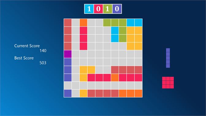 1010 Deluxe for Android - Download