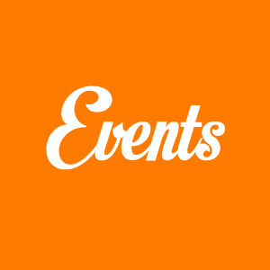 Events For Me