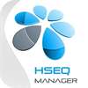 HSEQ Manager