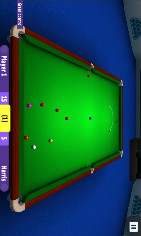 Buy International Snooker Microsoft Store