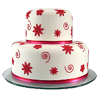 Featured image of post Baixar Imagem De Bolo De Aniversário : Bolos de aniversario decorado, bolo, bolo de niver, bolo de festa infantil, bolo confeitado com pasta americana.