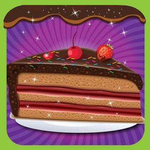 Get Piece Of Cake Cooking Games Microsoft Store