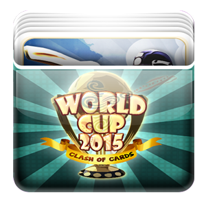 Get Clash Of Cricket Cards Microsoft Store