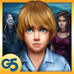 Lost Souls: Enchanted Paintings