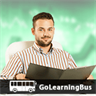 Learn Principles of Management by GoLearningBus