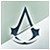 Assassin's Creed Unity® Companion