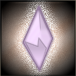 Chronicles of Estrana I