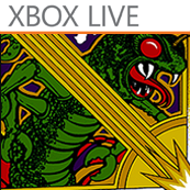 Game Room - Centipede