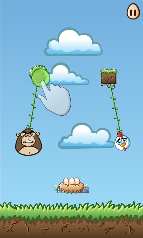 apps.63168.13510798882828064.b0b8cd2a-efbf-45d7-bff9-e629e80c3859.34d78843-0922-4801-9870-7198b10a10d0