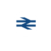 National Rail Enquiries
