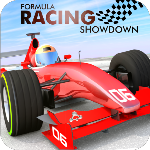 Formula Racing Showdown : 2015