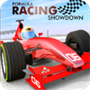 Formula Racing Showdown : 2015
