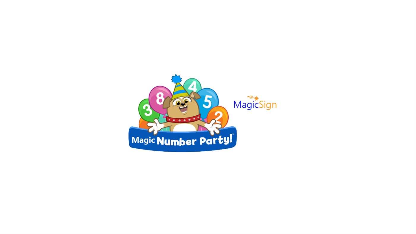 #1. MagicSign (Windows) 由: Pruthviraj Mohite