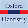 Oxford Dictionary of Dentistry
