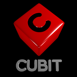 Get Cubit - Microsoft Store