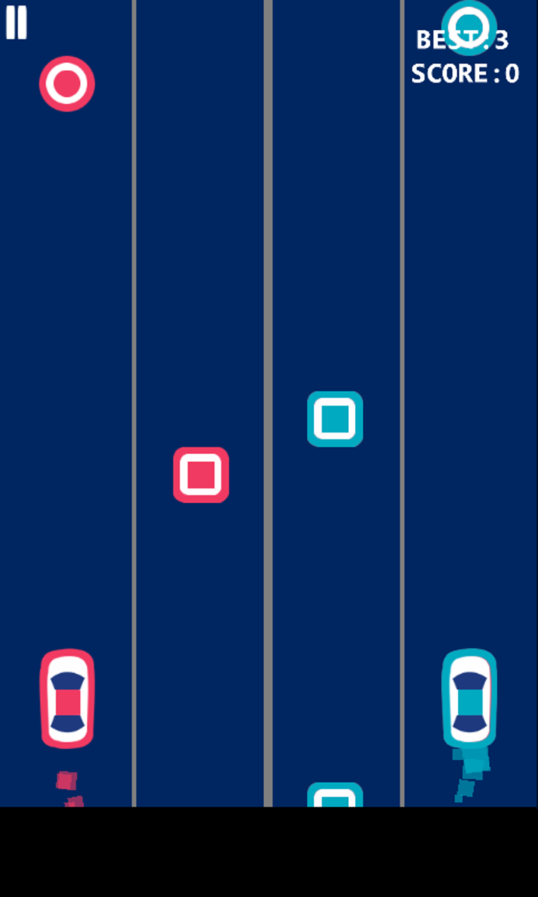 Screenshot 2 2 Car Pro windows