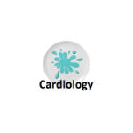 Cardiology Splashcards