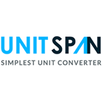 UnitSpan