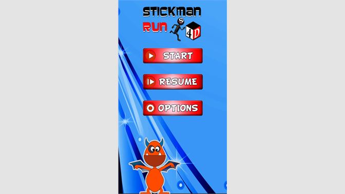 Baixe Stickman Hook no PC com MEmu